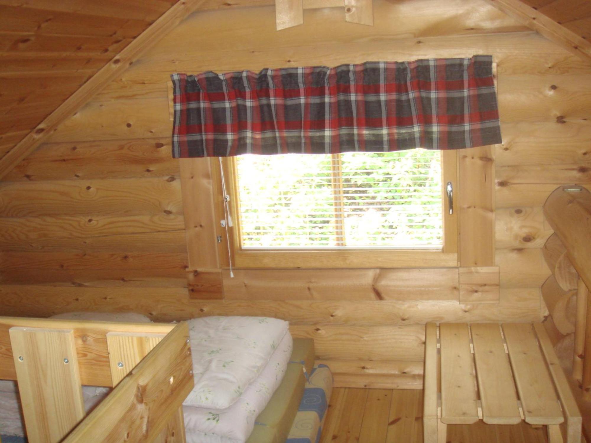 Mansikkaharju Holiday Camp Leppävirta Esterno foto